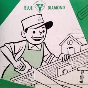 Meet your Posher, Luke